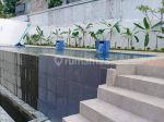 thumbnail-dijual-rumah-baru-clasike-modern-sentul-city-8