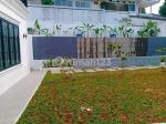 thumbnail-dijual-rumah-baru-clasike-modern-sentul-city-2