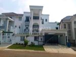 thumbnail-dijual-rumah-baru-clasike-modern-sentul-city-4