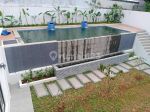 thumbnail-dijual-rumah-baru-clasike-modern-sentul-city-11