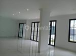 thumbnail-dijual-rumah-baru-clasike-modern-sentul-city-5