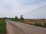 thumbnail-36-bidang-tanah-di-jl-raya-kronjo-bakung-tangerang-0