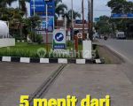 thumbnail-tanah-sti-di-jl-raya-bandung-garut-kadungora-4