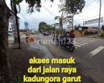 thumbnail-tanah-sti-di-jl-raya-bandung-garut-kadungora-1