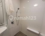 thumbnail-for-sale-boutique-hotel-sayap-setiabudi-bandung-3