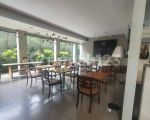 thumbnail-for-sale-boutique-hotel-sayap-setiabudi-bandung-6