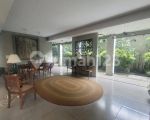 thumbnail-for-sale-boutique-hotel-sayap-setiabudi-bandung-7