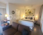 thumbnail-for-sale-boutique-hotel-sayap-setiabudi-bandung-1