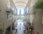 thumbnail-for-sale-boutique-hotel-sayap-setiabudi-bandung-5