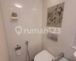 thumbnail-for-sale-boutique-hotel-sayap-setiabudi-bandung-14