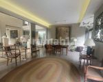 thumbnail-for-sale-boutique-hotel-sayap-setiabudi-bandung-9