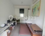 thumbnail-for-sale-boutique-hotel-sayap-setiabudi-bandung-12