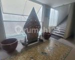 thumbnail-for-sale-boutique-hotel-sayap-setiabudi-bandung-4