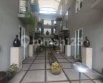 thumbnail-for-sale-boutique-hotel-sayap-setiabudi-bandung-0