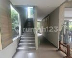 thumbnail-for-sale-boutique-hotel-sayap-setiabudi-bandung-11