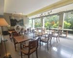 thumbnail-for-sale-boutique-hotel-sayap-setiabudi-bandung-10