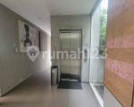 thumbnail-for-sale-boutique-hotel-sayap-setiabudi-bandung-2