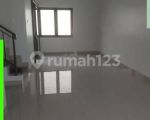 thumbnail-eyecatching-rumah-siap-huni-2-lt-riung-bandung-12a8-4