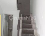 thumbnail-eyecatching-rumah-siap-huni-2-lt-riung-bandung-12a8-3