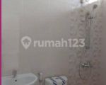 thumbnail-eyecatching-rumah-siap-huni-2-lt-riung-bandung-12a8-1