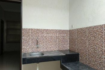 Rumah Dijual Grand Sharon Residence Bandung