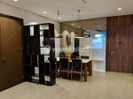 thumbnail-apartemen-disewakan-residence-8-senopati-1br-uk76m2-at-jaksel-1