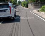 thumbnail-tanah-premium-jln-tukad-batanghari-renon-denpasar-bali-4