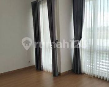 DIJUAL CEPAT RUMAH 2 LANTAI SIAP HUNI DI CITRA RAYA CIKUPA TNG