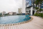 thumbnail-apartemen-2br-gp-plaza-furnished-slipi-dekat-mall-taman-anggrek-6