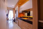 thumbnail-apartemen-2br-gp-plaza-furnished-slipi-dekat-mall-taman-anggrek-0