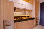 thumbnail-apartemen-2br-gp-plaza-furnished-slipi-dekat-mall-taman-anggrek-14