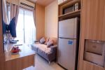 thumbnail-apartemen-2br-gp-plaza-furnished-slipi-dekat-mall-taman-anggrek-13