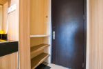 thumbnail-apartemen-2br-gp-plaza-furnished-slipi-dekat-mall-taman-anggrek-1