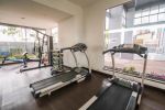 thumbnail-apartemen-2br-gp-plaza-furnished-slipi-dekat-mall-taman-anggrek-4