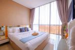 thumbnail-apartemen-2br-gp-plaza-furnished-slipi-dekat-mall-taman-anggrek-8