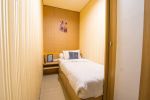 thumbnail-apartemen-2br-gp-plaza-furnished-slipi-dekat-mall-taman-anggrek-12