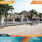 thumbnail-rumah-luas-di-bunga-bunga-dekat-kalpataru-lowokwaru-malang-9