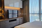 thumbnail-luxury-living-apartmen-conveniently-situated-at-the-heart-of-jakarta-s-cbd-and-2