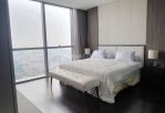 thumbnail-luxury-living-apartmen-conveniently-situated-at-the-heart-of-jakarta-s-cbd-and-3