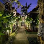 thumbnail-7-unit-villa-dengan-private-pool-strategis-di-sanur-denpasar-2