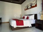 thumbnail-7-unit-villa-dengan-private-pool-strategis-di-sanur-denpasar-4