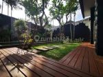 thumbnail-7-unit-villa-dengan-private-pool-strategis-di-sanur-denpasar-6