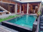 thumbnail-7-unit-villa-dengan-private-pool-strategis-di-sanur-denpasar-7