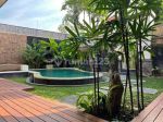 thumbnail-7-unit-villa-dengan-private-pool-strategis-di-sanur-denpasar-8