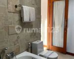 thumbnail-7-unit-villa-dengan-private-pool-strategis-di-sanur-denpasar-10