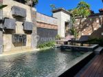 thumbnail-7-unit-villa-dengan-private-pool-strategis-di-sanur-denpasar-1