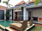 thumbnail-7-unit-villa-dengan-private-pool-strategis-di-sanur-denpasar-0