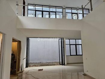 Rumah Untuk Disewa di Cipaganti Setiabudi Lokasi Tenang Dan Sejuk
