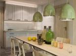 thumbnail-apartemen-belmont-residence-tower-athena-3-br-renov-2-br-fully-furnished-kebon-0