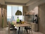 thumbnail-apartemen-belmont-residence-tower-athena-3-br-renov-2-br-fully-furnished-kebon-5